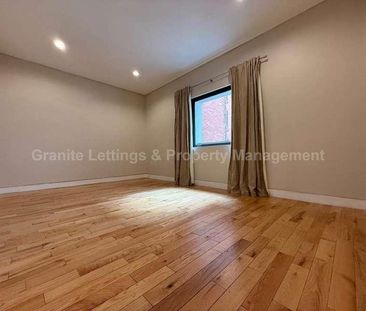 The Burton Building, Oldham Street, Northern Quarter, Manchester, M4 - Photo 4