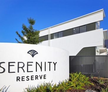 Stunning family home in Helensvale - Photo 2