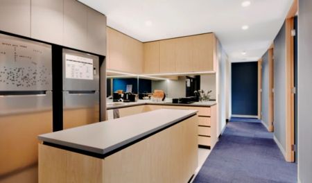 Multi-Share Apartments - Photo 4