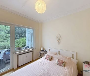 Appartement te huur - Photo 2