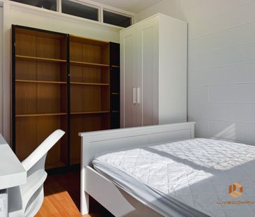 Adelaide CBD - Photo 4