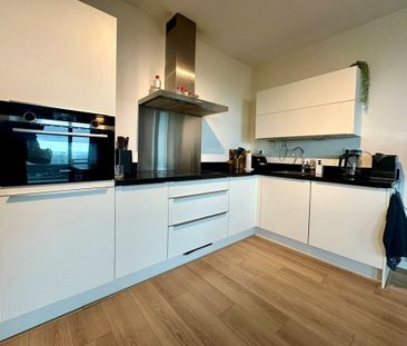 Te huur: Appartement Escamplaan in Den Haag - Foto 1