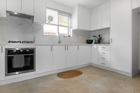 1/37 Comas Grove, Thornbury VIC 3071 - Apartment For Rent | Domain - Photo 3