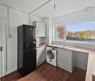 Randale Drive, BL9 - Photo 6