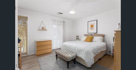 Parkside Living in North Haven - Photo 3