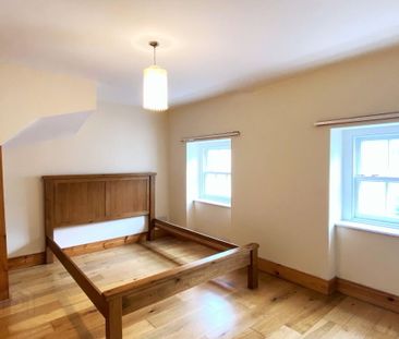 14 Bridge Street, Lisburn, BT28 1XY - Photo 3