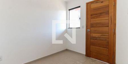 Apartamento para alugar com 36m², 2 quartos e sem vaga - Photo 3