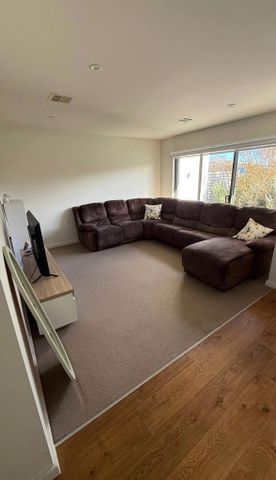 Ascot Vale - Photo 5