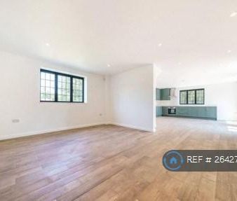 3 bedroom semi-detached house to rent - Photo 2