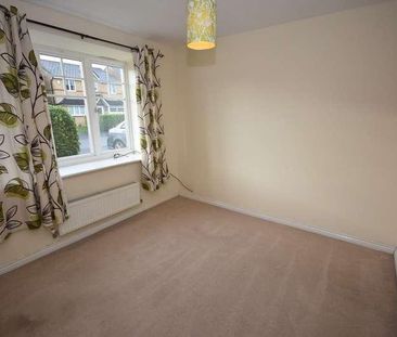 Northcote Avenue, Wythenshawe, Manchester, M22 - Photo 4