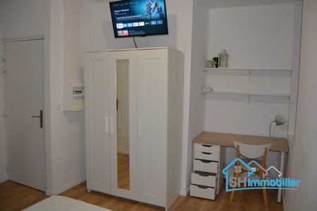 Studio Roubaix - Photo 2