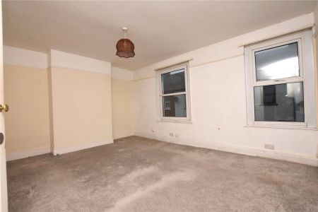 Codrington Street, Newtown, Exeter, Devon, EX1 - Photo 3