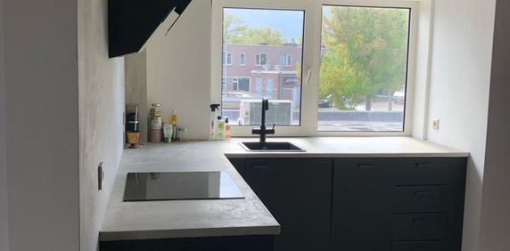 Merovingersweg - Foto 2