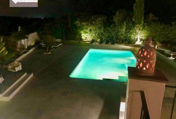 Farmhouse - Estepona (Costa Del Sol Occidental-Área)