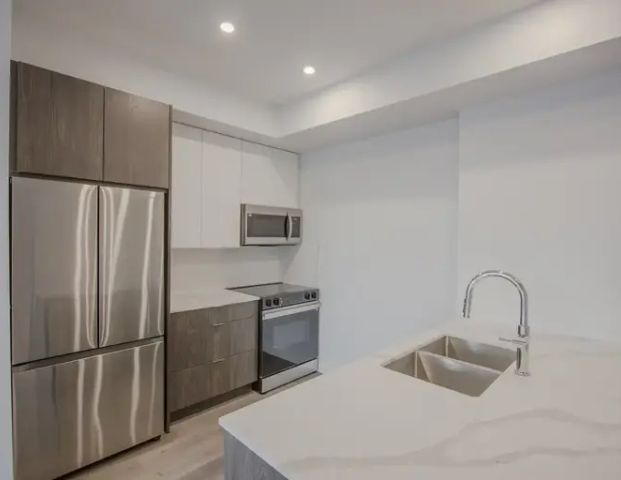 Edgemont Flats | 5315 Edgemont Blvd, Edmonton - Photo 1