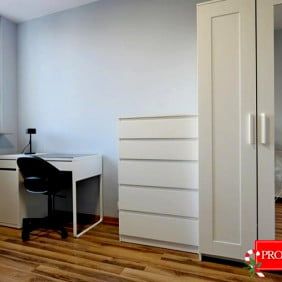 Pokój, ul. Kołowa - Photo 1