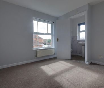 Bay Tree Road, Abbeymead, Gloucester - Photo 2