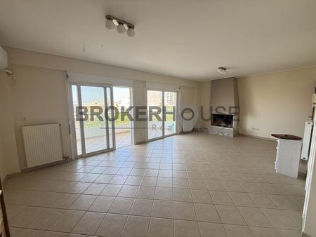 Διαμέρισμα για ενοικίαση - Ραφήνα, - Photo 3