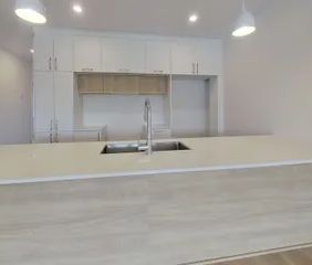 Appartement · 73 m² · Windsor - Photo 2