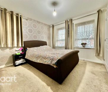 3 bedroom detached house to rent - Photo 6