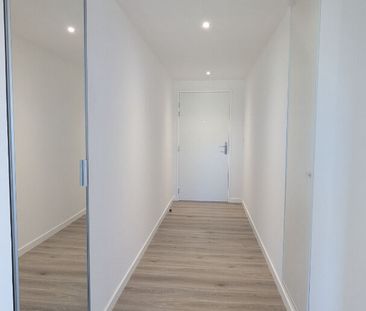 Location Appartement 2 pièces 45m² - Photo 3