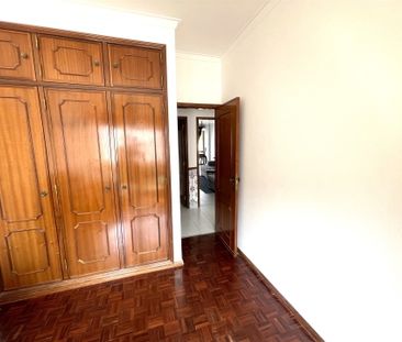 Apartamento T4 - Photo 4