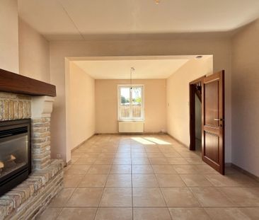 Verzorgde woning te Knokke-Westkapelle - Photo 2