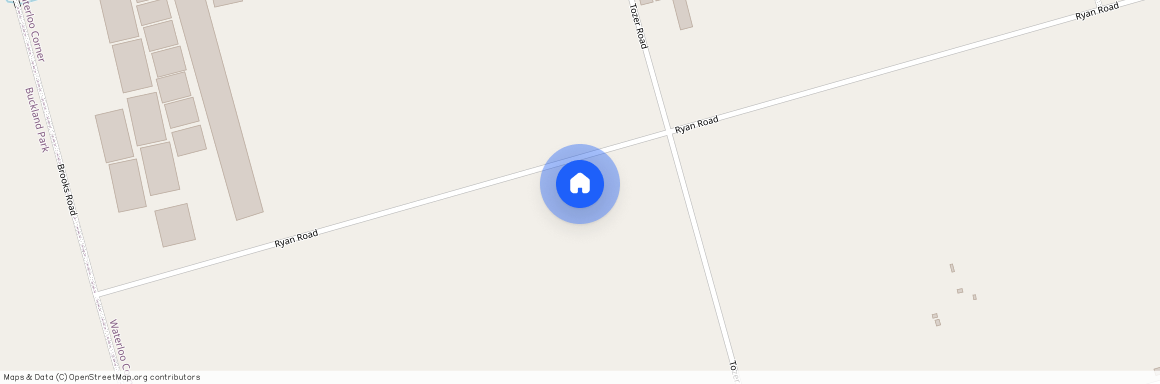 245 Ryan Road, SA 5110, Waterloo Corner