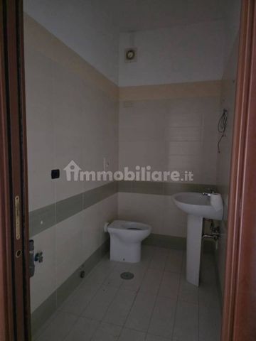 Trilocale via Cocci, Quarto - Photo 3