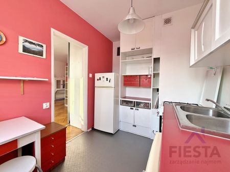 Gdańsk Żabianka, ul. Gdyńska - Photo 5