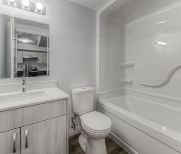 For Lease - 30 George Street Unit# 410, Cambridge, Ontario - Photo 3