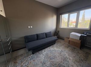 Διαμέρισμα για ενοικίαση - Γλυφάδα, - Photo 2