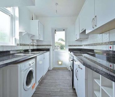 Sancroft Road, Harrow, HA3 - Photo 4