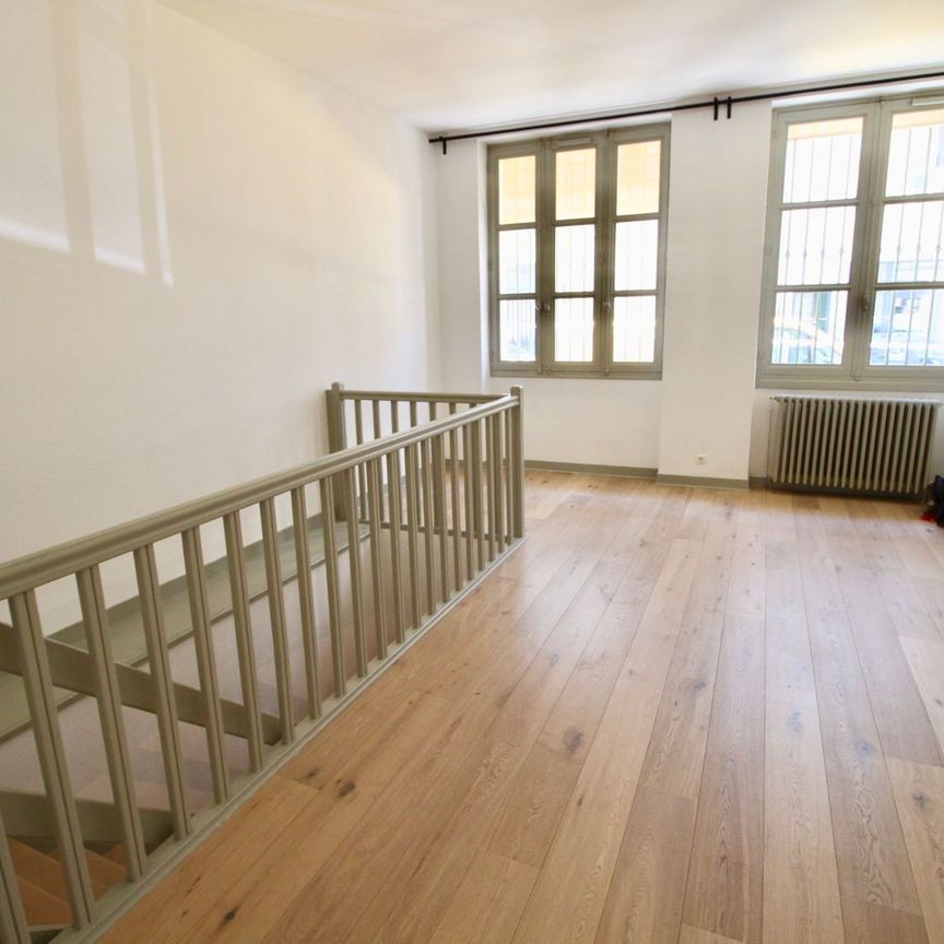 PALAIS GALLIEN - 1 CHAMBRE - 700 € - Photo 1