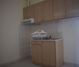 Studio/Γκαρσονιέρα για ενοικίαση - Ιωάννινα, - Photo 2