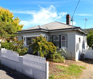 4 Westbury Road, South Launceston TAS 7249 - House For Rent - $510 ... - Photo 6