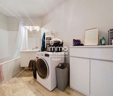 Location Appartement 2 pièces 52m² - Photo 4