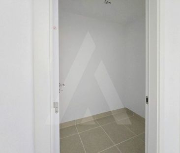 Aradas, Aveiro - Photo 4