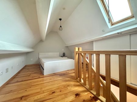 MAISON MEUBLÉE - RAINVILLERS - Photo 2