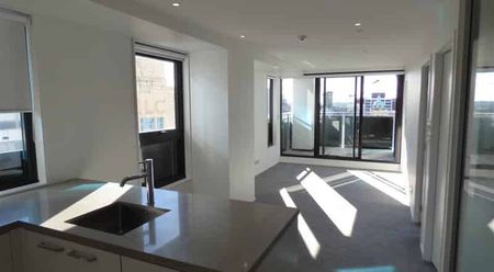 Spacious 2-Bedroom, 2-Bathroom Apartment - Photo 5