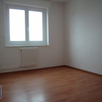 Location appartement 4 pièces de 85.44m² - Photo 1