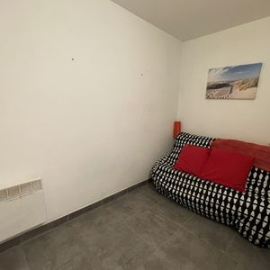 Location Appartement 2 pièces 25m² CABOURG 14390 - Photo 3