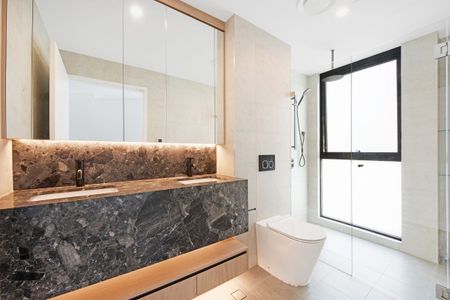A Benchmark In Elegance, Luxury And Lifestyle - Photo 2