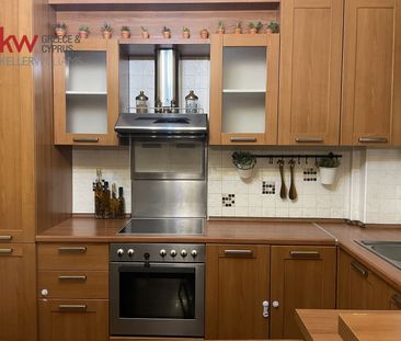 Studio/Γκαρσονιέρα για ενοικίαση Σουρωτή (Βασιλικά) - Photo 3