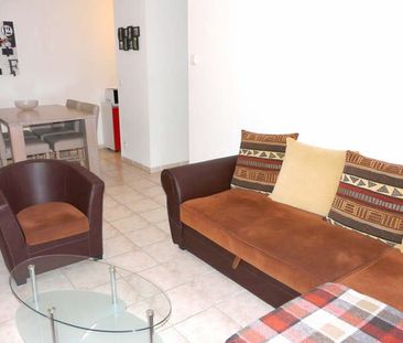 Appartement 3 pièces à Saint-Omer - Photo 3