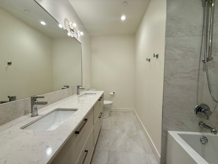 New 2 Bdrm at Movala: Lake View! - Photo 5