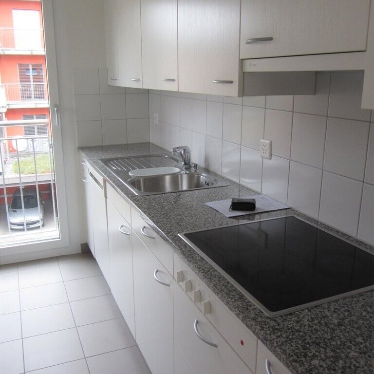 Ihre neue Wohlfühloase - Foto 1