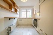 Triplex for rent in Wezembeek-Oppem - Foto 5