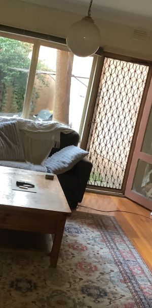 North Melbourne - Photo 1