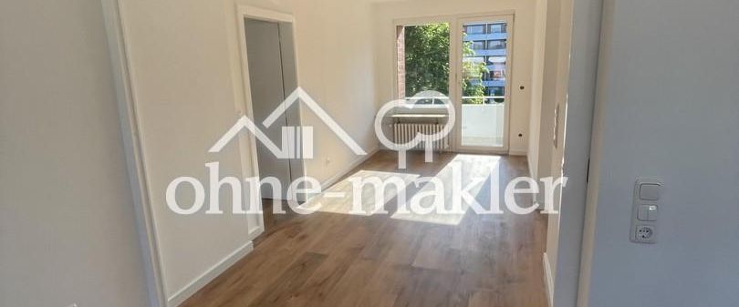 großzügige 4 Zimmerwohnung - Photo 1